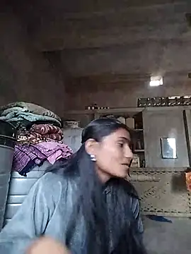 Snapshot of Mohni_singh chatting on 2, 12, 2025 Mohni singh online show from 2, 12, 2025