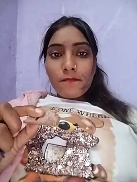 Snapshot of Mohni_singh chatting on 3, 12, 2025 Mohni singh online show from 3, 12, 2025