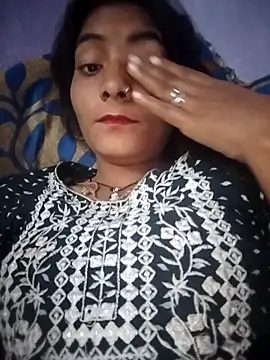 Snapshot of Mohni_singh chatting on 4, 12, 2025 Mohni singh online show from 4, 12, 2025