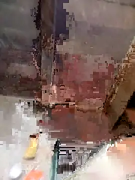 Mohni singh online show from 21, 12, 2025