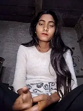 Mohni singh online show from 22, 12, 2025