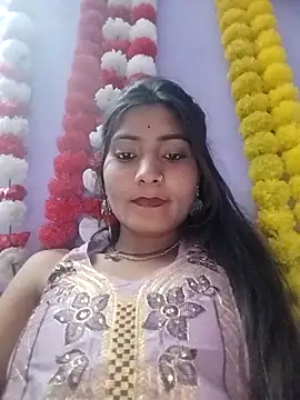 Mohni singh online show from 7, 2, 2026