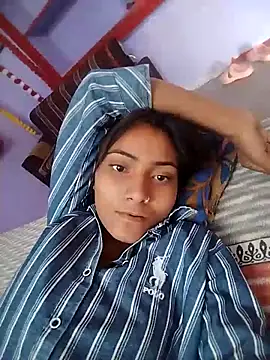 Mohni singh online show from 22, 4, 2026