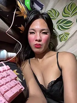 seductivezoey24 online show from 14, 9, 2025