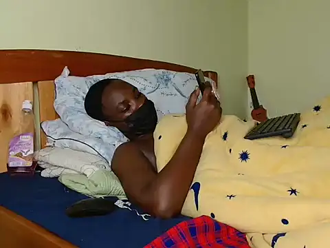 Alexxa ebony online show from 30, 10, 2025