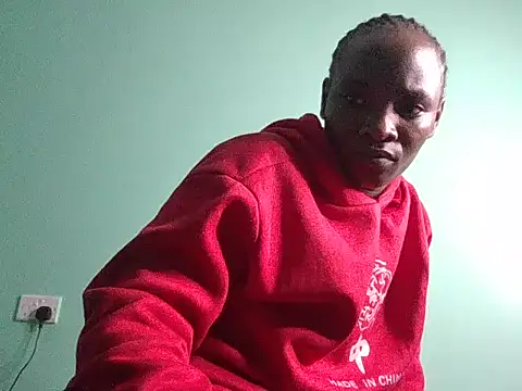 Snapshot of Alexxa_ebony chatting on 27, 5, 2026 Alexxa ebony online show from 27, 5, 2026