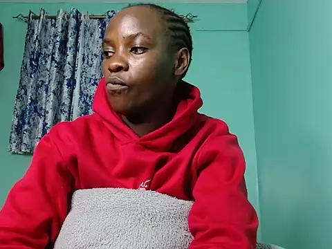 Snapshot of Alexxa_ebony chatting on 27, 5, 2026 Alexxa ebony online show from 27, 5, 2026
