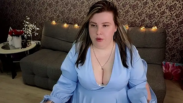 Lillit   online show from 9, 9, 2025