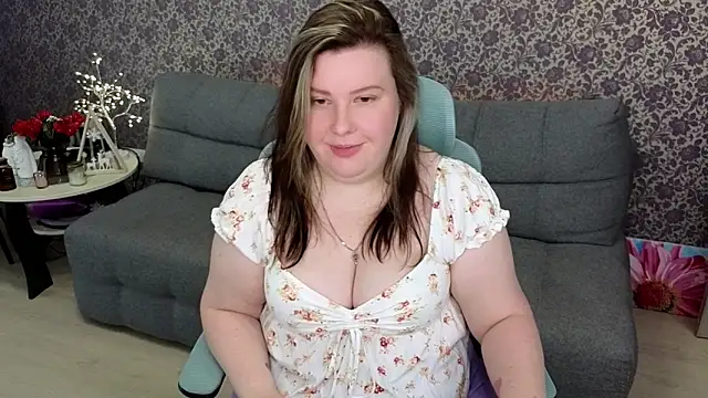 Lillit   online show from 2, 10, 2025