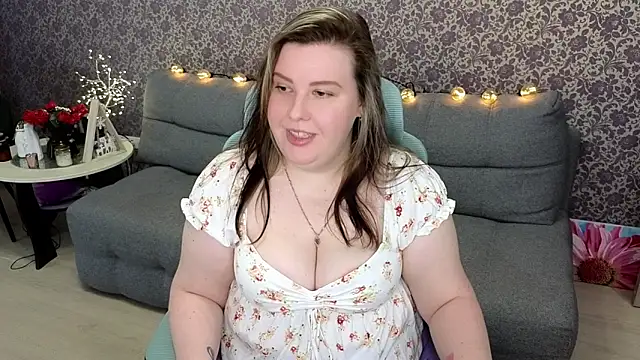 Lillit   online show from 13, 10, 2025
