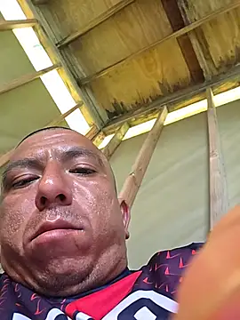Boogiehtx713 online show from 3, 7, 2026