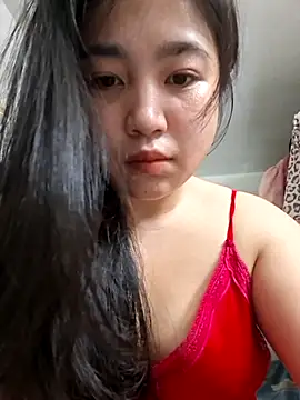 Minn-cute online show from 24, 3, 2026