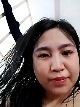 Minn-cute online show from 16, 5, 2026
