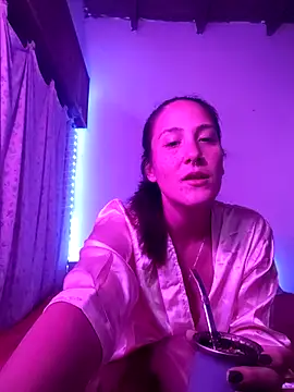 Lilithnocturna88 online show from 29, 9, 2025