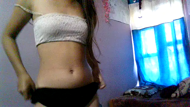 Snapshot of ANNU_484 chatting on 14, 11, 2025 ANNU 484 online show from 14, 11, 2025