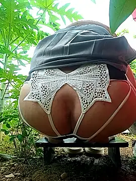 July-Asian online show from 29, 5, 2026