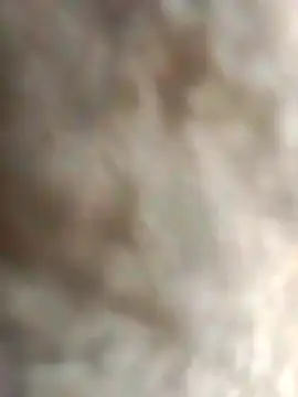 Snapshot of Sonam_hot0 chatting on 14, 12, 2025 Sonam hot0 online show from 14, 12, 2025