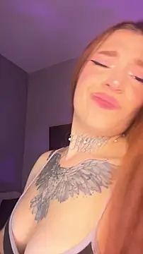 dreamleah  online show from 9, 5, 2026