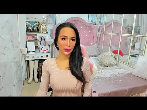 BlasterCarlaCox online show from 4, 4, 2026