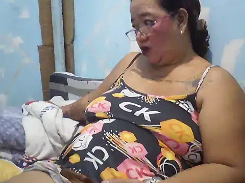 sweetsmile naughty online show from 5, 11, 2025