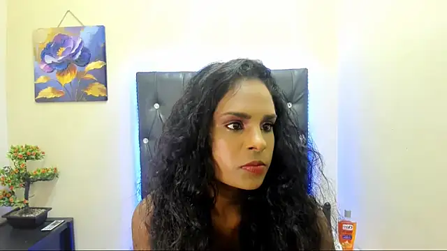 Toxicfantasy4u online show from 9, 10, 2025