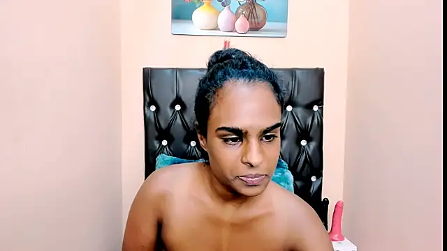 Toxicfantasy4u online show from 21, 3, 2026