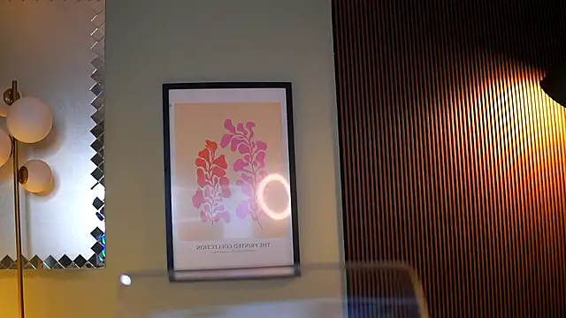 Snapshot of MayaHipnoteyes chatting on 25, 10, 2025 MayaHipnoteyes online show from 25, 10, 2025