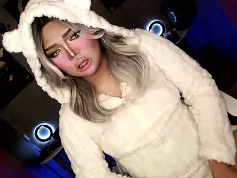 deliciouscum69 online show from 8, 7, 2026