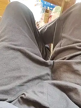 slim-uncut online show from 1, 2, 2026