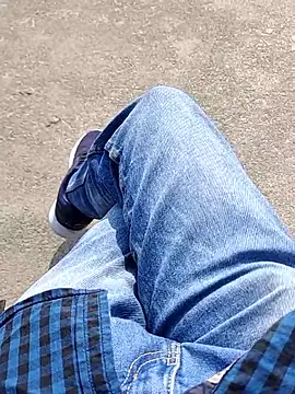 slim-uncut online show from 19, 2, 2026