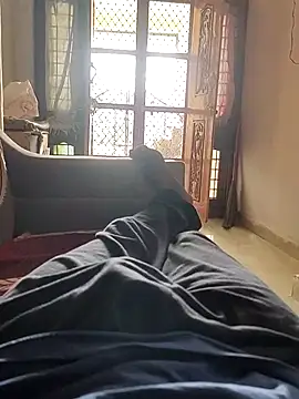 slim-uncut online show from 28, 2, 2026