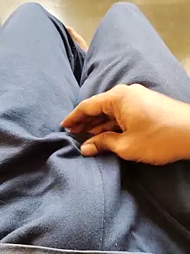 slim-uncut online show from 1, 3, 2026