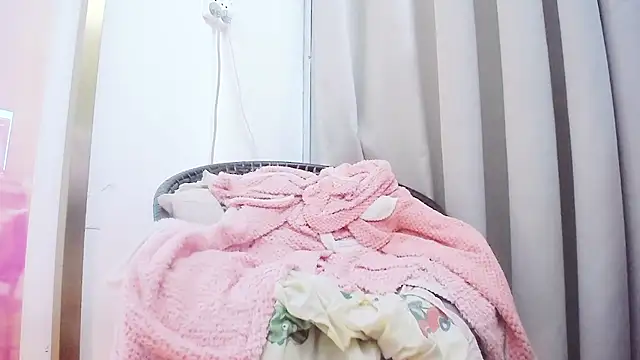 KateCondon online show from 16, 11, 2025