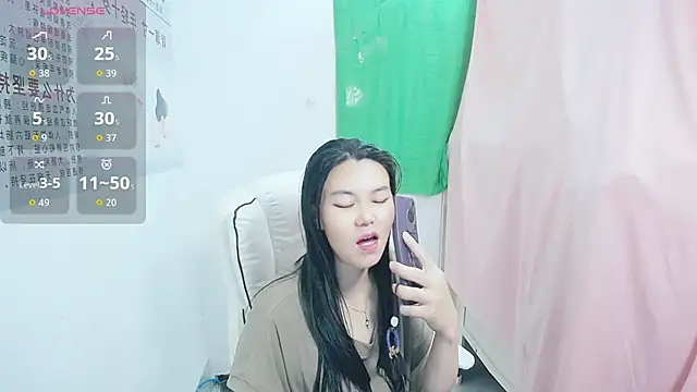 KateCondon online show from 2, 5, 2026