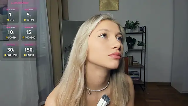 FaaBinaa online show from 11, 11, 2025