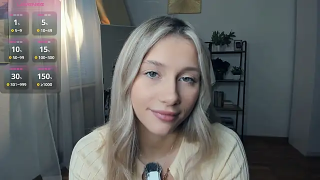 FaaBinaa online show from 26, 11, 2025