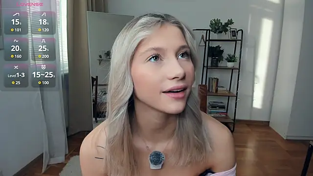 FaaBinaa online show from 15, 12, 2025