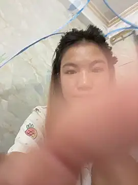 Snapshot of QueenLink chatting on 9, 9, 2025 QueenLink online show from 9, 9, 2025