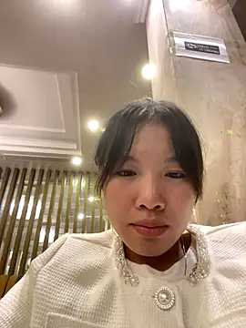 Snapshot of QueenLink chatting on 22, 9, 2025 QueenLink online show from 22, 9, 2025