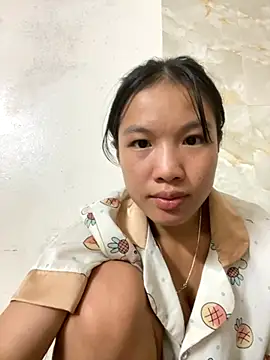 Snapshot of QueenLink chatting on 26, 9, 2025 QueenLink online show from 26, 9, 2025