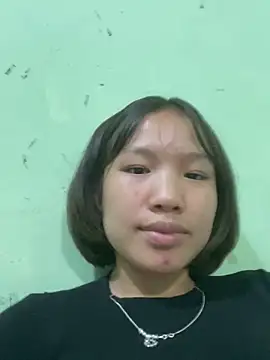 Snapshot of QueenLink chatting on 11, 11, 2025 QueenLink online show from 11, 11, 2025