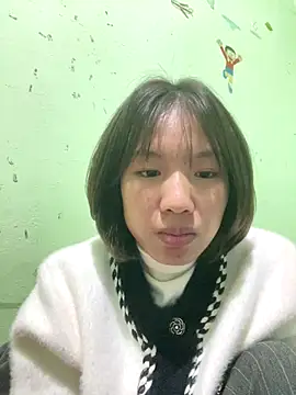 Snapshot of QueenLink chatting on 26, 11, 2025 QueenLink online show from 26, 11, 2025