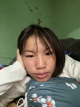 Snapshot of QueenLink chatting on 27, 11, 2025 QueenLink online show from 27, 11, 2025