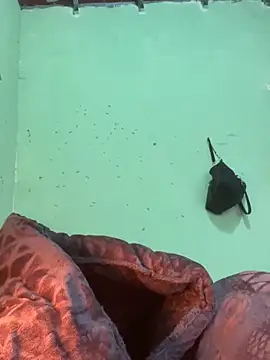 Snapshot of QueenLink chatting on 28, 11, 2025 QueenLink online show from 28, 11, 2025