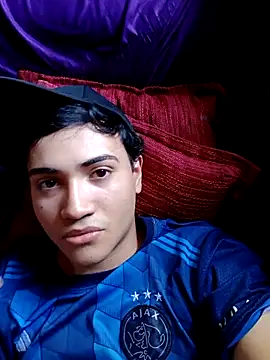 Snapshot of novinho_safado__ chatting on 31, 1, 2026 novinho safado online show from 31, 1, 2026