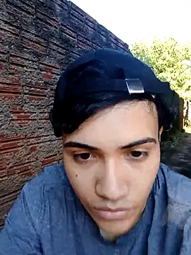 Snapshot of novinho_safado__ chatting on 6, 2, 2026 novinho safado online show from 6, 2, 2026