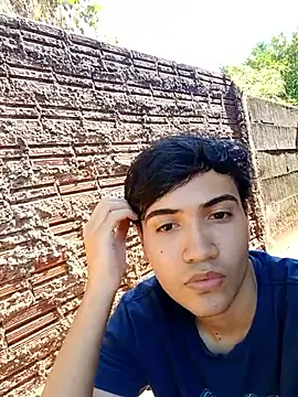 Snapshot of novinho_safado__ chatting on 19, 2, 2026 novinho safado online show from 19, 2, 2026