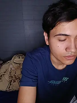 Snapshot of novinho_safado__ chatting on 23, 2, 2026 novinho safado online show from 23, 2, 2026