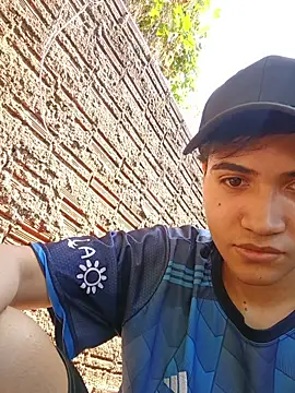 Snapshot of novinho_safado__ chatting on 28, 2, 2026 novinho safado online show from 28, 2, 2026