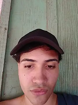 Snapshot of novinho_safado__ chatting on 12, 3, 2026 novinho safado online show from 12, 3, 2026